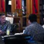 Indonesia Tambah Naturalisasi, Vietnam Waspada Jelang AFF 2026