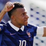prancis-tekuk-irak-3-0,-les-bleus-kunci-tiket-32-besar-piala-dunia-2026