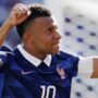 Prancis Tekuk Irak 3-0, Les Bleus Kunci Tiket 32 Besar Piala Dunia 2026