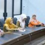 Posko Nasional Apresiasi Pemkab Agam Percepat Pemulihan Pascabencana