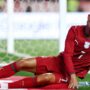 Susunan Pemain Portugal Vs Uzbekistan, Simak Cara Nonton Gratis dan Link Live Streaming