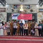 serahkan-bantuan-rehab-rumah-2026,-bupati-benni-warlis-ajak-masyarakat-kembali-makmurkan-masjid