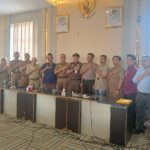 pemkab-dharmasraya-dan-forkopimda-plus-bakal-ambil-tindakan-tegas-terhadap-pelaku-pencurian-tbs