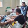 UNAND Prioritaskan Penyintas Banjir Padang dalam Khitan Massal Gratis