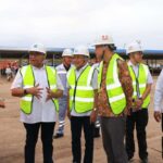 Wamenaker Wajibkan Alih Keahlian TKA ke Pekerja Lokal
