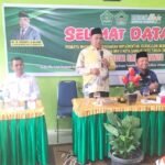 min-3-silungkang-gelar-workshop-penguatan-kurikulum-berbasis-cinta