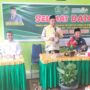 Kakan Kemenag Sawahlunto Dorong Guru MIN 3 Perkuat KBC