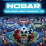 banjir-hadiah!-nobar-bola-gembira-2026-di-mercure-padang-bertabur-promo-dan-giveaway