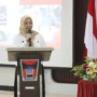 Dinkes Padang Perkuat Layanan Dokter Warga dan PSC 119