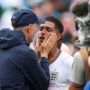 Jude Bellingham Bongkar Situasi Ruang Ganti Inggris usai Gagal Kalahkan Ghana di Piala Dunia 2026