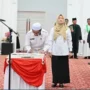 Wali Kota Bukittinggi Lantik 53 Pejabat Administrator dan Kepala Sekolah