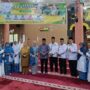 BKMT Sawahlunto Gelar Pekan Muharram Menyemarakkan Hijriah