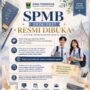 Merasa Terdiskriminasi, Warga 3 Kelurahan di Padang Utara Protes Aturan Jalur Irisan SPMB SMA