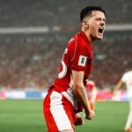 terpopuler:-persija-dapatkan-gelandang-cerezo-osaka,-justin-hubner-ucapkan-umpatan
