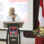 Pemko Padang Luncurkan SAPA Puskesmas untuk Permudah Akses Layanan