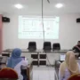 RSUD Lubuk Basung Bimbing Dokter Muda Unand dalam Kasus Klinik
