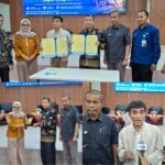gelar-‘goes-to-campus’-di-uin-imam-bonjol,-lsf-ri-gaungkan-budaya-sensor-mandiri-di-kota-padang