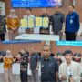 Gelar ‘Goes to Campus’ di UIN Imam Bonjol, LSF RI Gaungkan Budaya Sensor Mandiri di Kota Padang