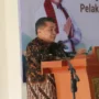 Pemkab Agam Optimalkan Masjid untuk Kreativitas dan Pemberdayaan