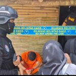 ada-laboratorium-pembuatan-sabu-di-tarantang-padang,-satu-pelaku-ditangkap