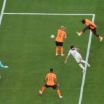 hasil-piala-dunia-2026:-belanda-gilas-tunisia-3-1,-timnas-pusat-lolos-ke-32-besar-sebagai-juara-grup-f