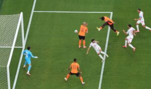 hasil-piala-dunia-2026:-belanda-gilas-tunisia-3-1,-timnas-pusat-lolos-ke-32-besar-sebagai-juara-grup-f