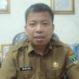 Mahyan Pastikan Tahap Awal SPMB SMA/SMK Sumbar Lancar