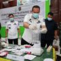 walikota-hadiri-pemusnahan-barang-bukti-di-kejari-pariaman