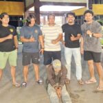 satu-pelaku-pencurian-bbm-dari-tangki-mobil-di-padang-diringkus-tim-klewang