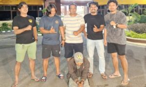 satu-pelaku-pencurian-bbm-dari-tangki-mobil-di-padang-diringkus-tim-klewang