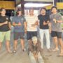 satu-pelaku-pencurian-bbm-dari-tangki-mobil-di-padang-diringkus-tim-klewang