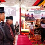 eka-putra:-berat-beban-menjadi-pengurus-kan-di-era-saat-ini