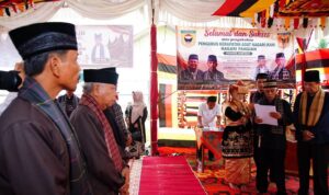 eka-putra:-berat-beban-menjadi-pengurus-kan-di-era-saat-ini