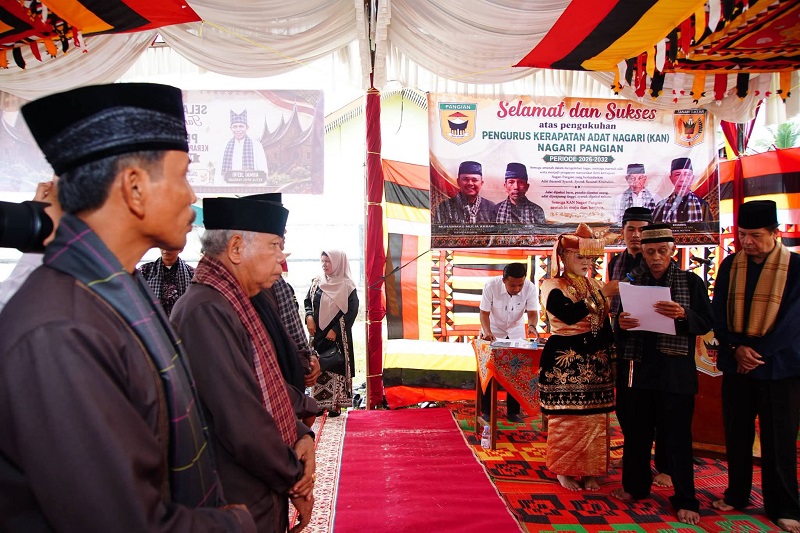 eka-putra:-berat-beban-menjadi-pengurus-kan-di-era-saat-ini