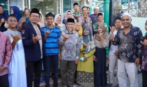 wawako-padang-tekankan-transformasi-masjid-jadi-pusat-ekonomi-dan-pendidikan