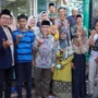 wawako-padang-tekankan-transformasi-masjid-jadi-pusat-ekonomi-dan-pendidikan