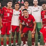 bukan-soal-talenta,-indra-sjafri-beberkan-fakta-pahit-sepak-bola-indonesia:-nggak-paham-taktik