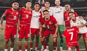 bukan-soal-talenta,-indra-sjafri-beberkan-fakta-pahit-sepak-bola-indonesia:-nggak-paham-taktik