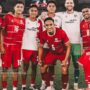 bukan-soal-talenta,-indra-sjafri-beberkan-fakta-pahit-sepak-bola-indonesia:-nggak-paham-taktik