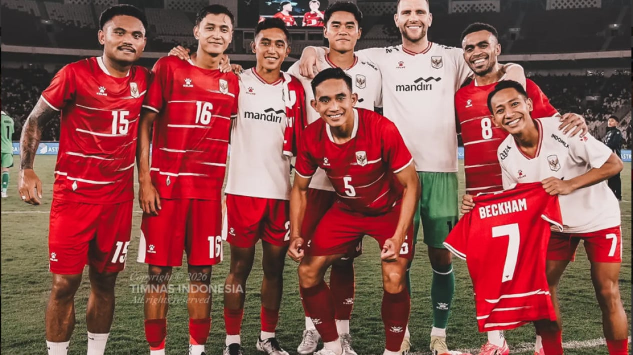 bukan-soal-talenta,-indra-sjafri-beberkan-fakta-pahit-sepak-bola-indonesia:-nggak-paham-taktik