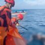 hari-keenam-pencarian,-nelayan-mentawai-yang-hilang-ditemukan-meninggal-dunia