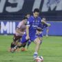 terpopuler:-persib-lepas-4-pemain-asing,-thom-haye-bisa-tersingkir-dari-timnas-indonesia