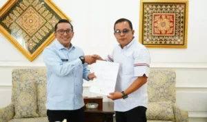 dorong-ekonomi-dan-pendidikan,-sekolah-rakyat-terbesar-di-indonesia-segera-hadir-di-tanjung-alam