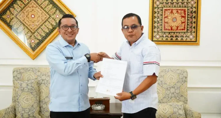 dorong-ekonomi-dan-pendidikan,-sekolah-rakyat-terbesar-di-indonesia-segera-hadir-di-tanjung-alam
