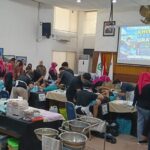 gandeng-sph-dan-pemko-padang,-pelindo-sukses-khitan-ratusan-anak-dan-bagikan-paket-sekolah