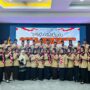 wabup-solok-kukuhkan-pengurus-saka-pramuka-yogaswara-kpu-dan-lantik-adhiyasta-pemilu