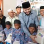 wali-kota-padang-perkuat-sinergi-pemberdayaan-anak-yatim-dan-lansia