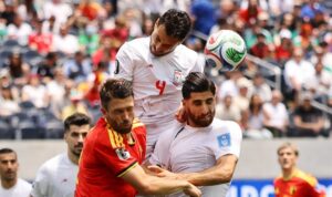 prediksi-mesir-vs-iran,-duel-penentuan-tiket-32-besar-piala-dunia-2026