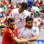 prediksi-mesir-vs-iran,-duel-penentuan-tiket-32-besar-piala-dunia-2026
