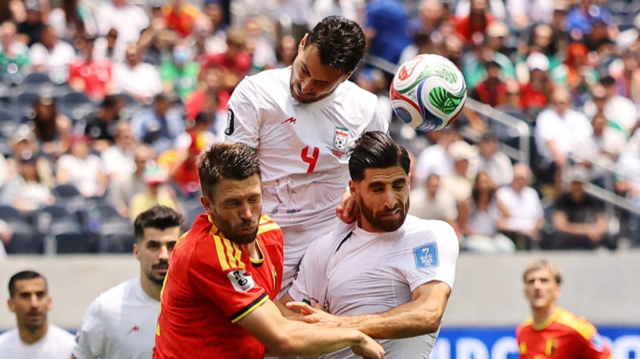 prediksi-mesir-vs-iran,-duel-penentuan-tiket-32-besar-piala-dunia-2026